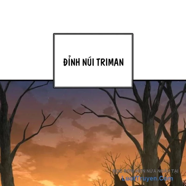 Thiên Tài Ma Pháp Sư Vật Lí Chapter 39 - 132