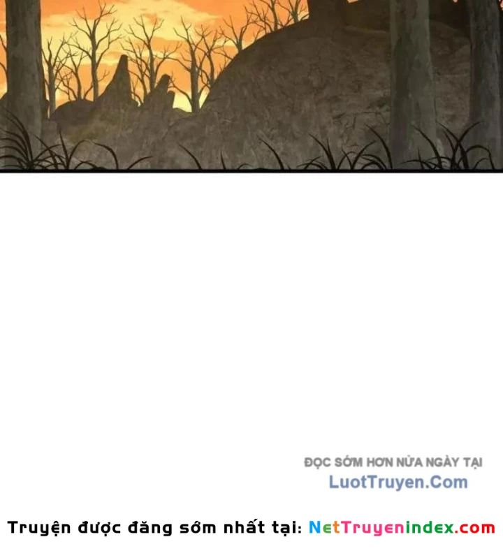 Thiên Tài Ma Pháp Sư Vật Lí Chapter 39 - 133