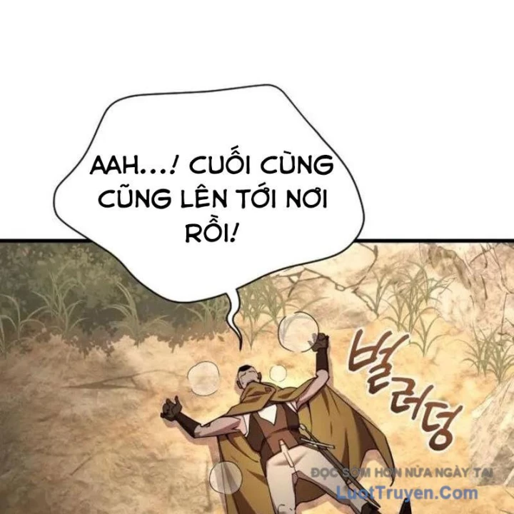 Thiên Tài Ma Pháp Sư Vật Lí Chapter 39 - 134