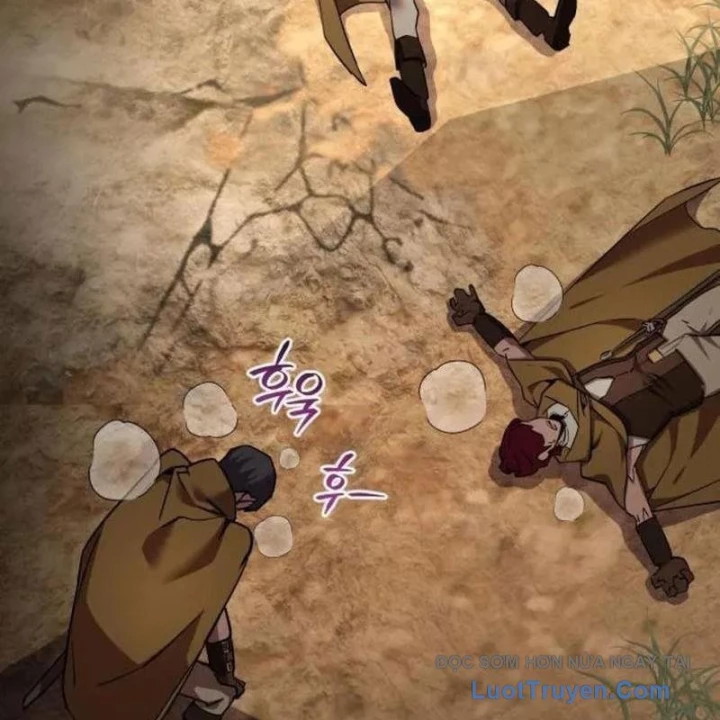 Thiên Tài Ma Pháp Sư Vật Lí Chapter 39 - 135