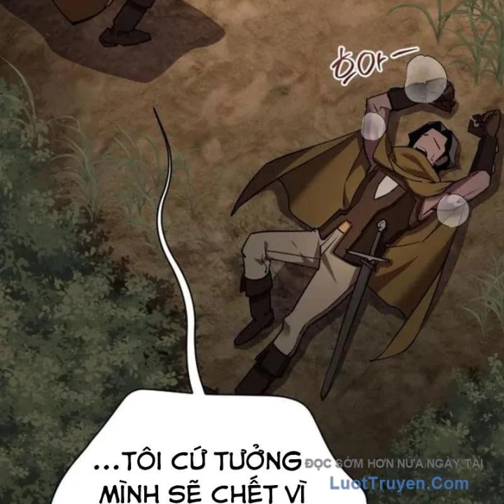 Thiên Tài Ma Pháp Sư Vật Lí Chapter 39 - 136