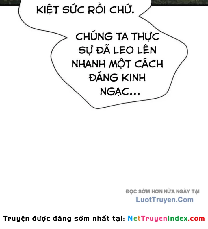 Thiên Tài Ma Pháp Sư Vật Lí Chapter 39 - 137