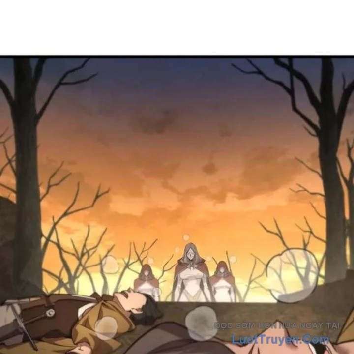 Thiên Tài Ma Pháp Sư Vật Lí Chapter 39 - 138