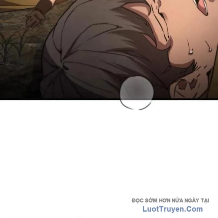 Thiên Tài Ma Pháp Sư Vật Lí Chapter 39 - 139