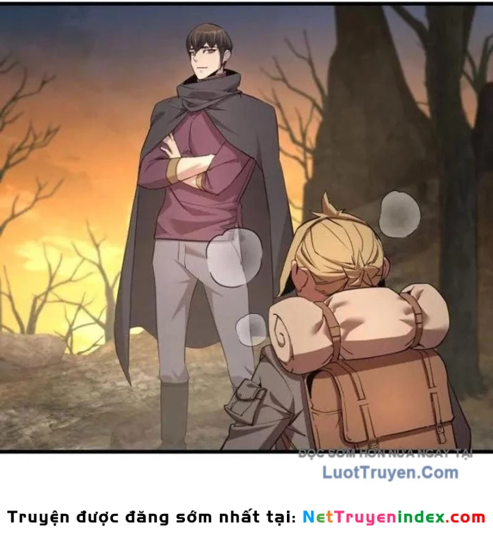 Thiên Tài Ma Pháp Sư Vật Lí Chapter 39 - 140