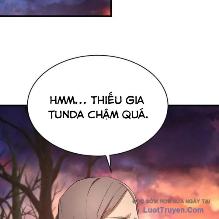 Thiên Tài Ma Pháp Sư Vật Lí Chapter 39 - 142