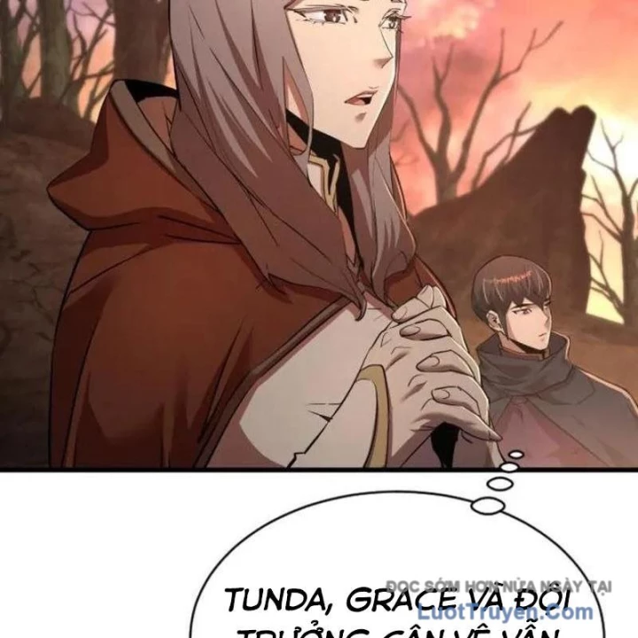 Thiên Tài Ma Pháp Sư Vật Lí Chapter 39 - 143