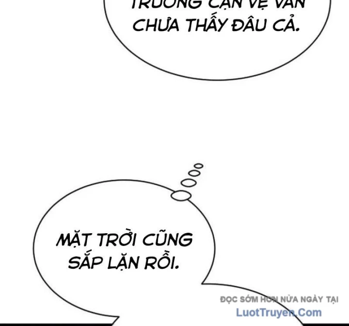 Thiên Tài Ma Pháp Sư Vật Lí Chapter 39 - 144