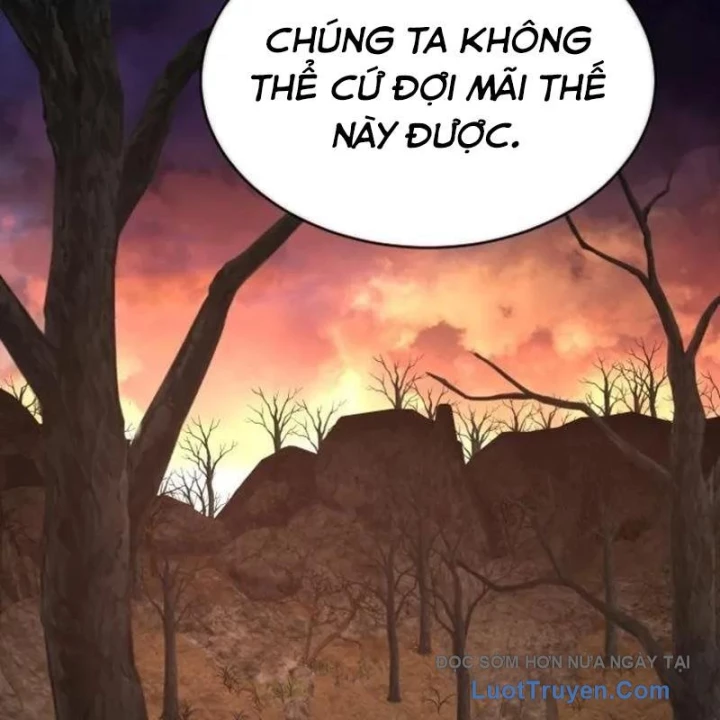 Thiên Tài Ma Pháp Sư Vật Lí Chapter 39 - 145