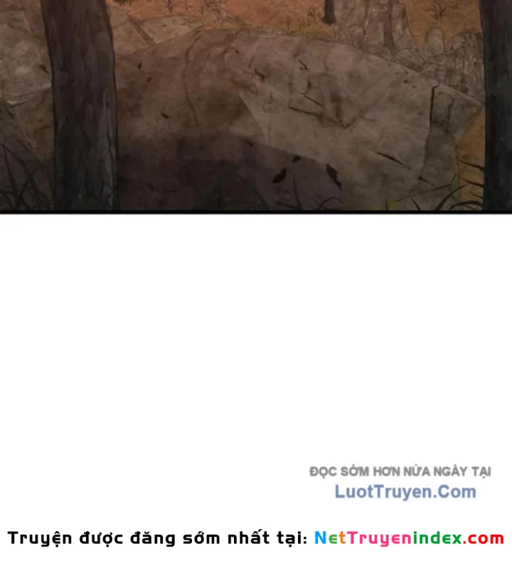 Thiên Tài Ma Pháp Sư Vật Lí Chapter 39 - 146