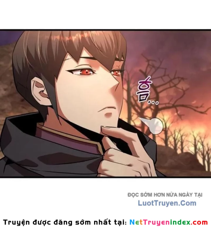 Thiên Tài Ma Pháp Sư Vật Lí Chapter 39 - 147