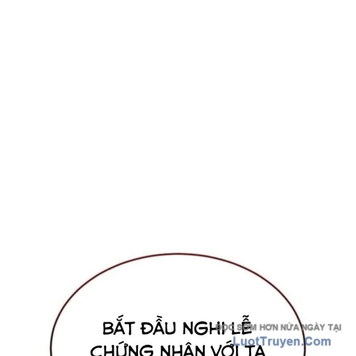 Thiên Tài Ma Pháp Sư Vật Lí Chapter 39 - 148