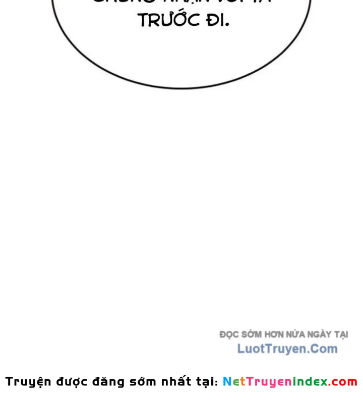Thiên Tài Ma Pháp Sư Vật Lí Chapter 39 - 149