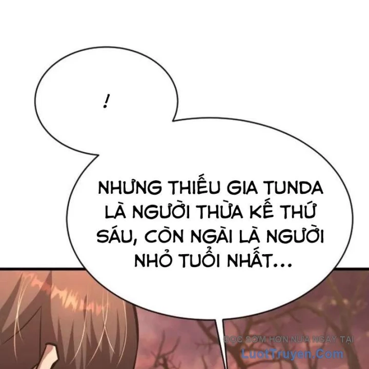 Thiên Tài Ma Pháp Sư Vật Lí Chapter 39 - 150