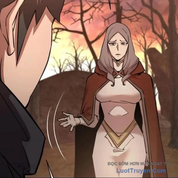 Thiên Tài Ma Pháp Sư Vật Lí Chapter 39 - 151