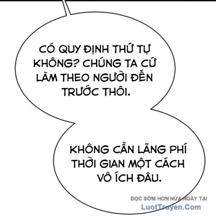 Thiên Tài Ma Pháp Sư Vật Lí Chapter 39 - 152