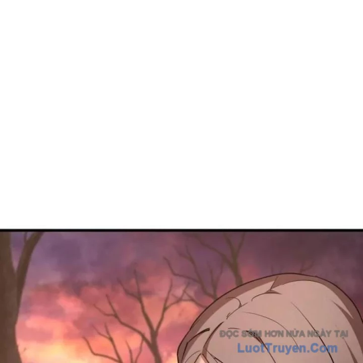 Thiên Tài Ma Pháp Sư Vật Lí Chapter 39 - 153