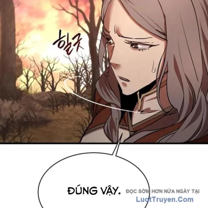 Thiên Tài Ma Pháp Sư Vật Lí Chapter 39 - 154