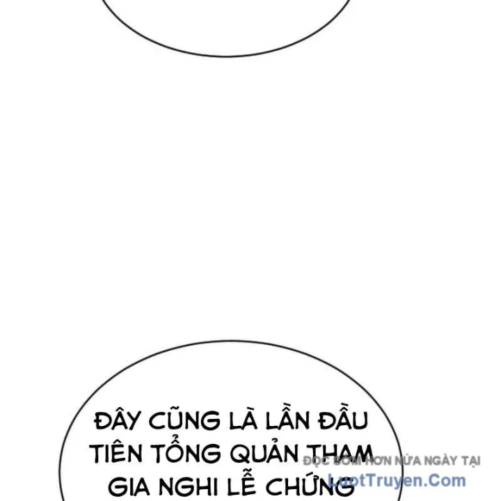 Thiên Tài Ma Pháp Sư Vật Lí Chapter 39 - 155