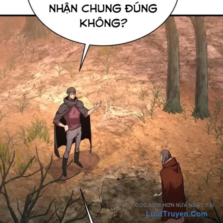 Thiên Tài Ma Pháp Sư Vật Lí Chapter 39 - 156