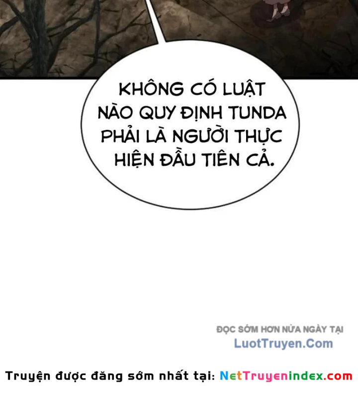 Thiên Tài Ma Pháp Sư Vật Lí Chapter 39 - 157