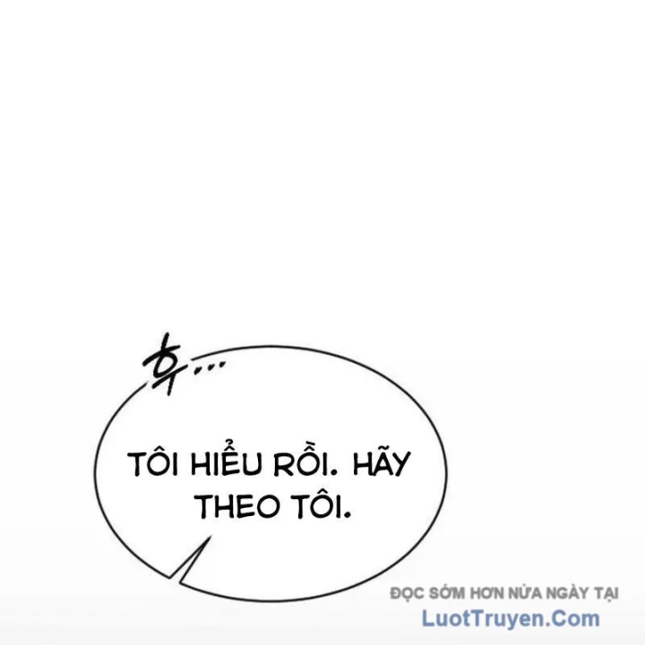 Thiên Tài Ma Pháp Sư Vật Lí Chapter 39 - 158