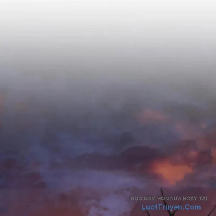 Thiên Tài Ma Pháp Sư Vật Lí Chapter 39 - 159