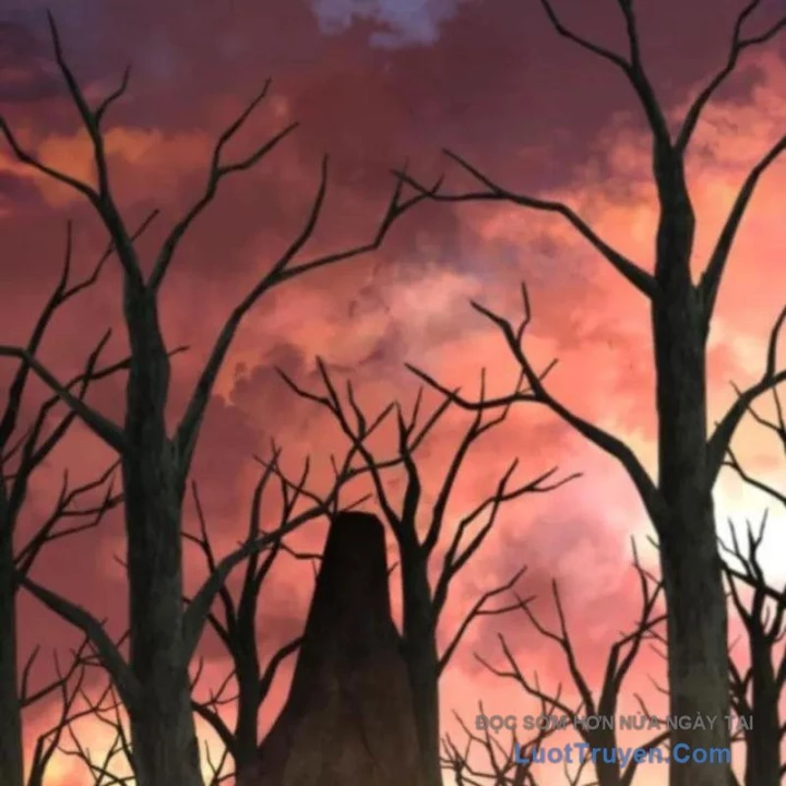 Thiên Tài Ma Pháp Sư Vật Lí Chapter 39 - 160