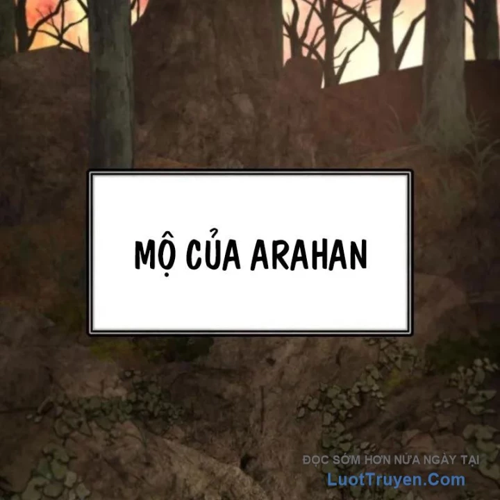 Thiên Tài Ma Pháp Sư Vật Lí Chapter 39 - 161