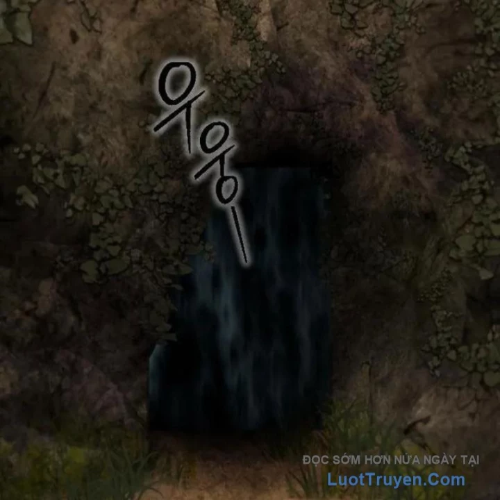 Thiên Tài Ma Pháp Sư Vật Lí Chapter 39 - 162