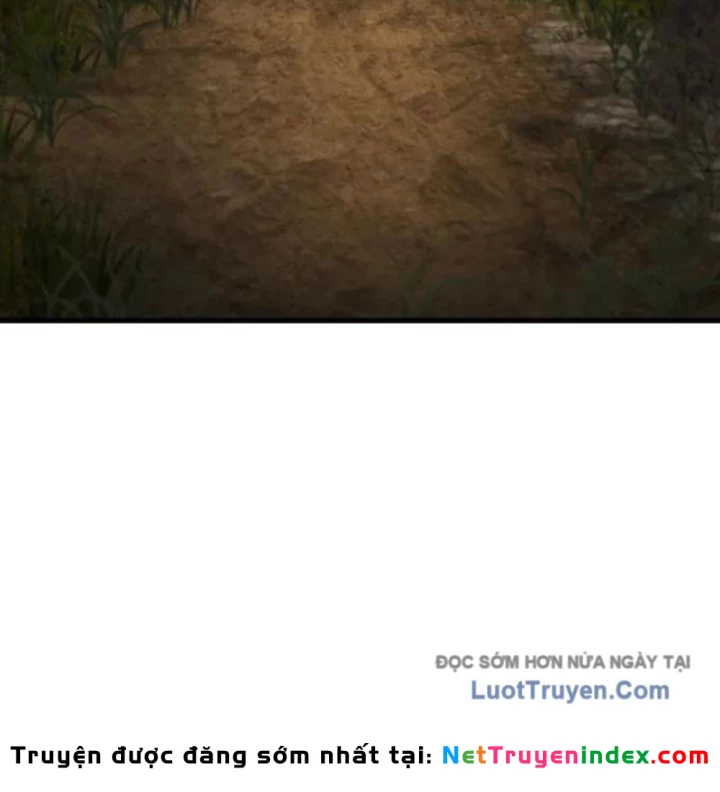 Thiên Tài Ma Pháp Sư Vật Lí Chapter 39 - 163