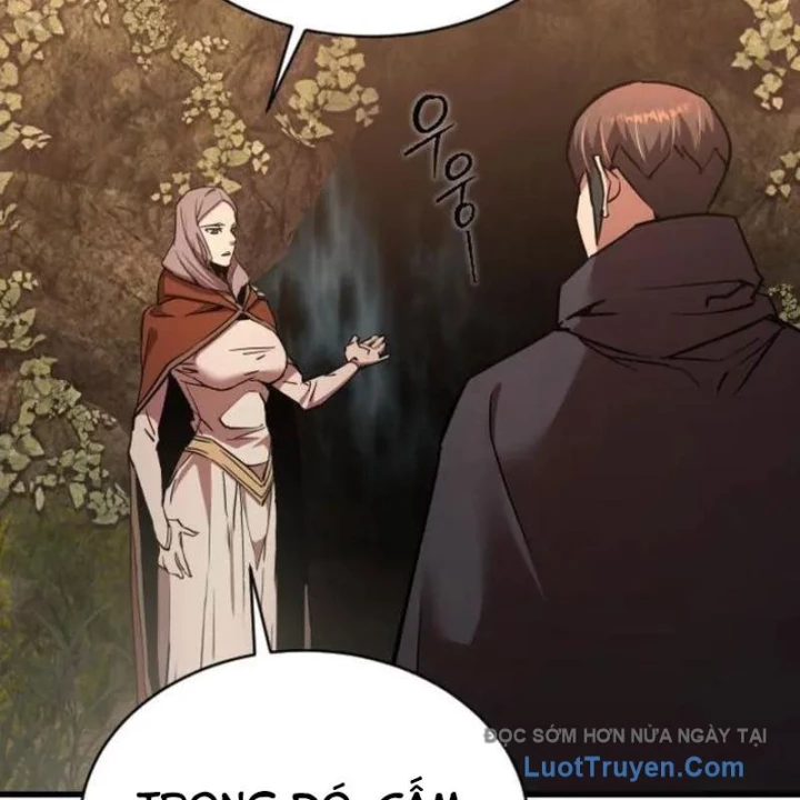 Thiên Tài Ma Pháp Sư Vật Lí Chapter 39 - 165