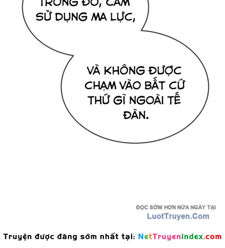 Thiên Tài Ma Pháp Sư Vật Lí Chapter 39 - 166