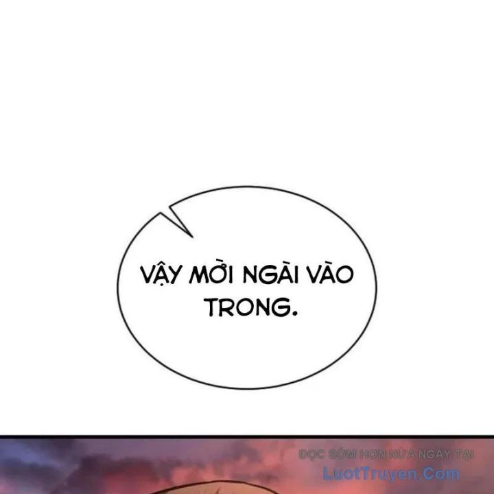 Thiên Tài Ma Pháp Sư Vật Lí Chapter 39 - 167