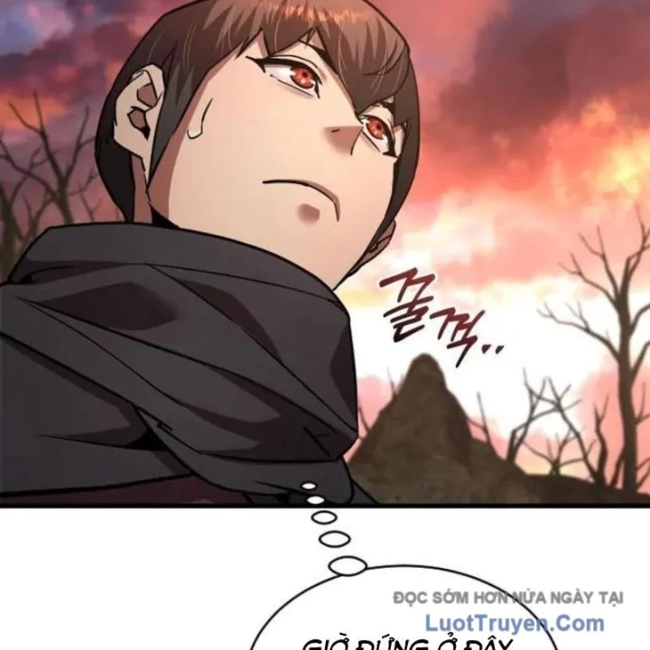 Thiên Tài Ma Pháp Sư Vật Lí Chapter 39 - 168