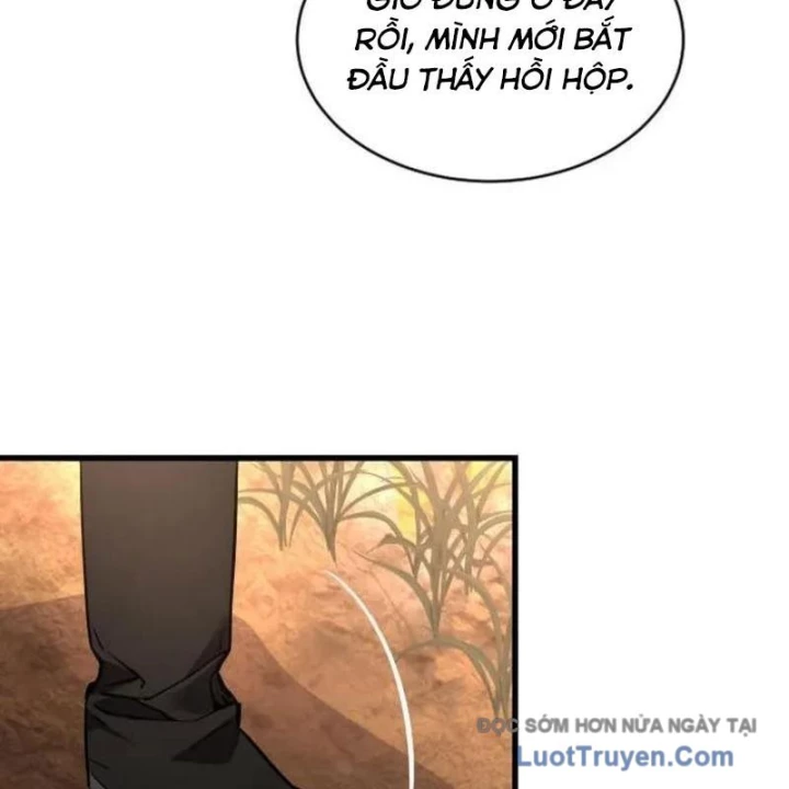 Thiên Tài Ma Pháp Sư Vật Lí Chapter 39 - 169