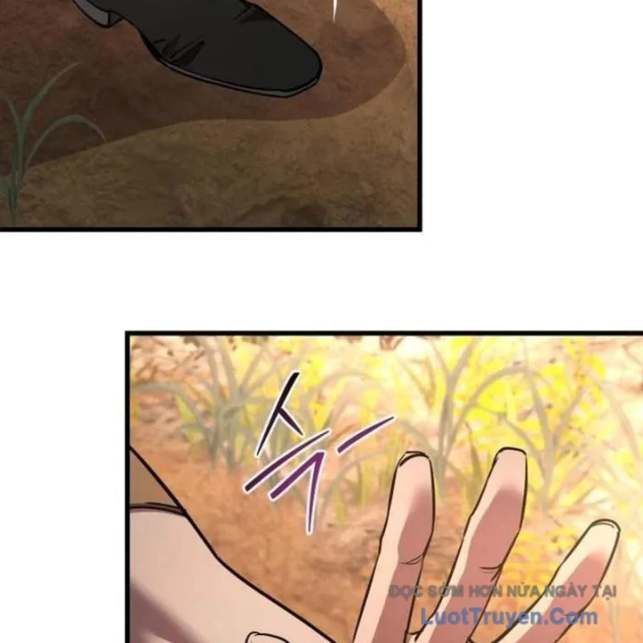 Thiên Tài Ma Pháp Sư Vật Lí Chapter 39 - 170