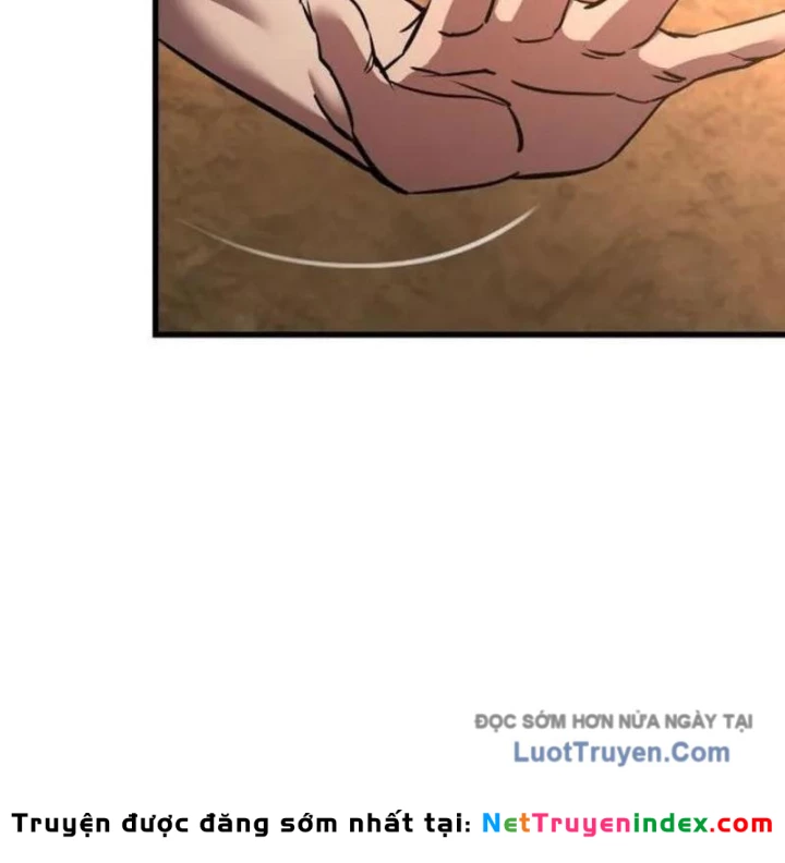 Thiên Tài Ma Pháp Sư Vật Lí Chapter 39 - 171