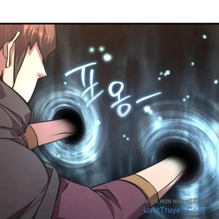 Thiên Tài Ma Pháp Sư Vật Lí Chapter 39 - 172