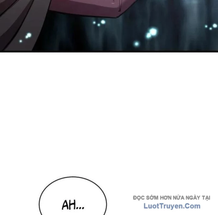 Thiên Tài Ma Pháp Sư Vật Lí Chapter 39 - 173