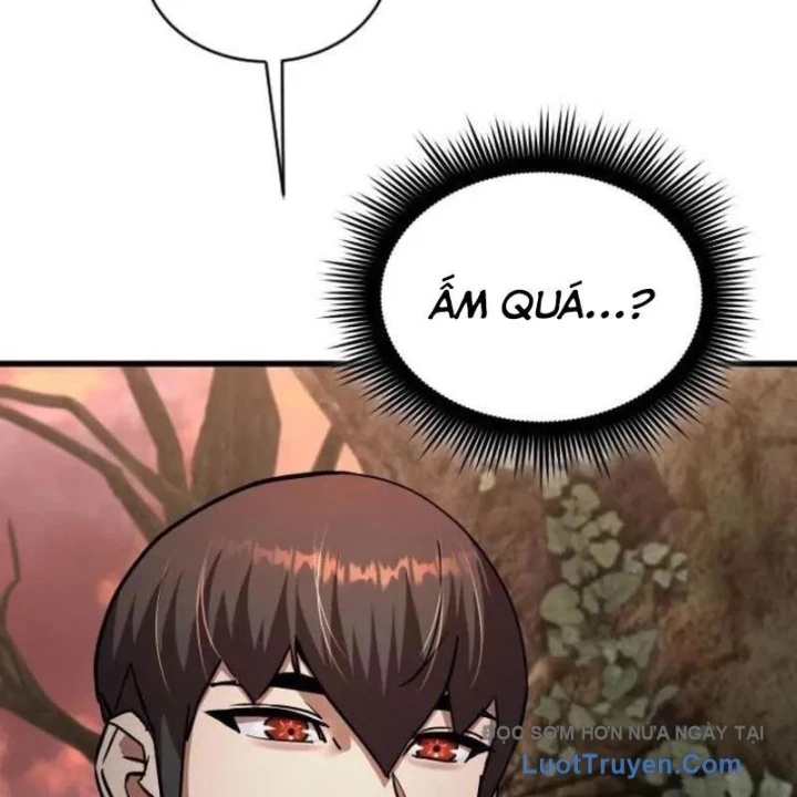 Thiên Tài Ma Pháp Sư Vật Lí Chapter 39 - 174