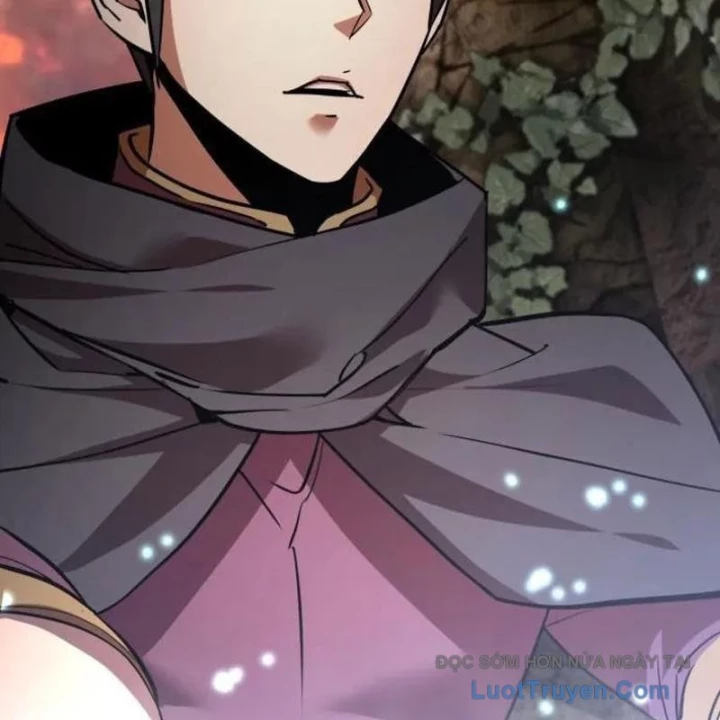 Thiên Tài Ma Pháp Sư Vật Lí Chapter 39 - 175