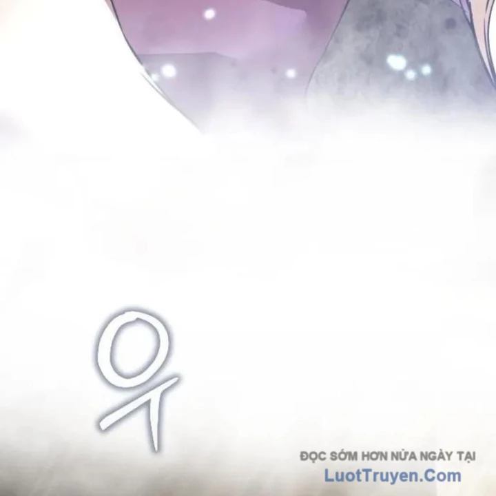 Thiên Tài Ma Pháp Sư Vật Lí Chapter 39 - 176