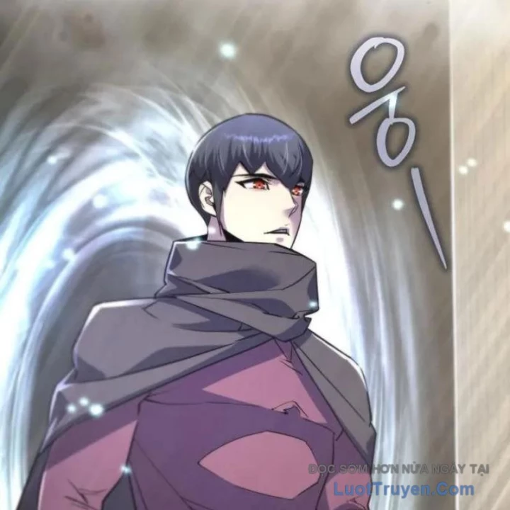 Thiên Tài Ma Pháp Sư Vật Lí Chapter 39 - 177