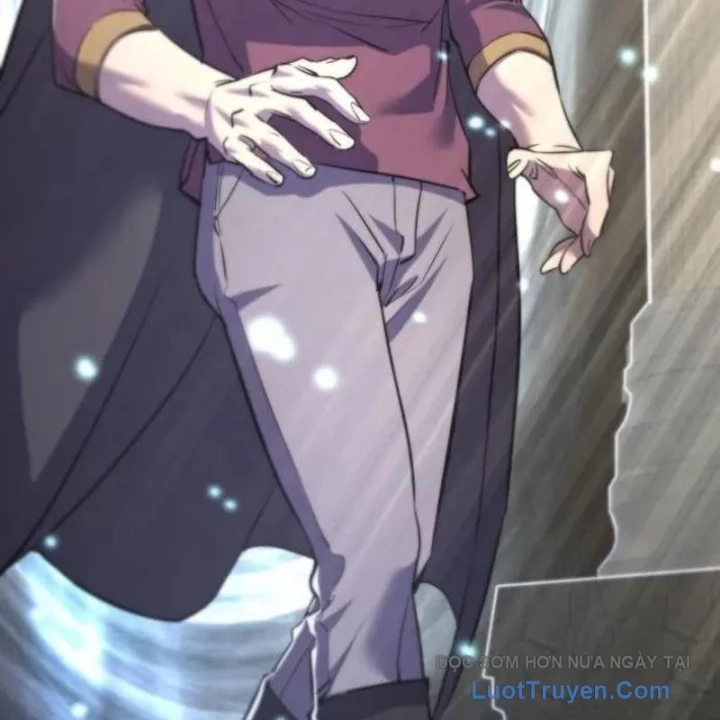 Thiên Tài Ma Pháp Sư Vật Lí Chapter 39 - 178