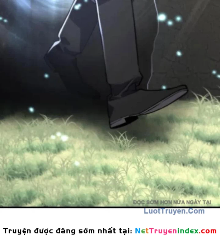 Thiên Tài Ma Pháp Sư Vật Lí Chapter 39 - 179