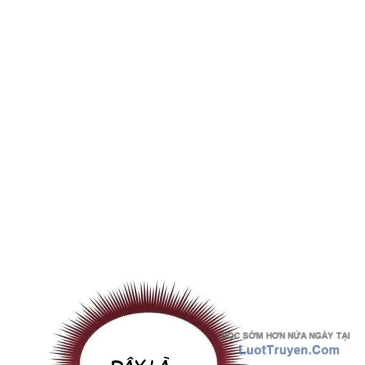 Thiên Tài Ma Pháp Sư Vật Lí Chapter 39 - 180