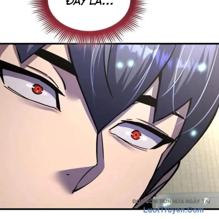 Thiên Tài Ma Pháp Sư Vật Lí Chapter 39 - 181