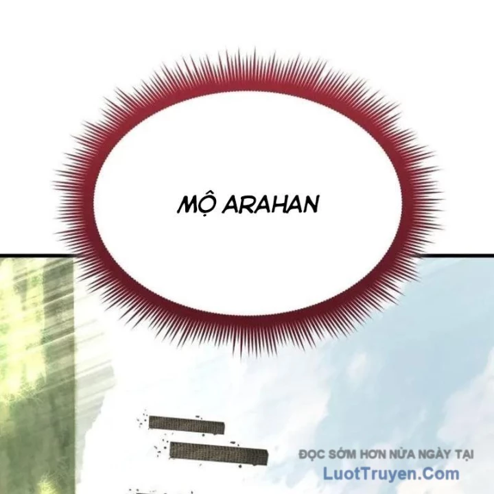 Thiên Tài Ma Pháp Sư Vật Lí Chapter 39 - 182