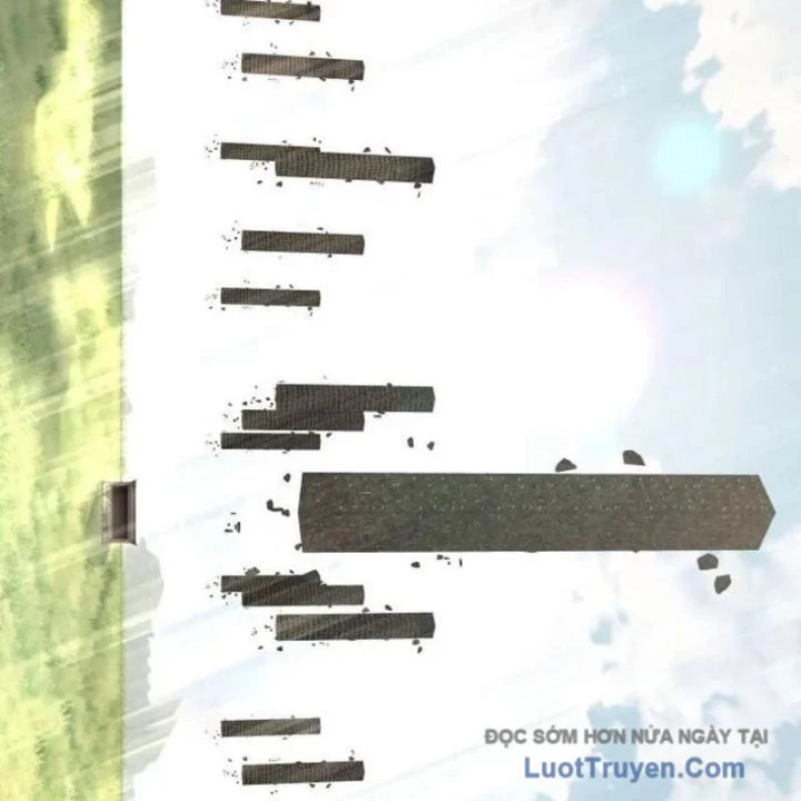 Thiên Tài Ma Pháp Sư Vật Lí Chapter 39 - 183